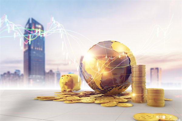 預(yù)算管理策略：提升資金利用效率，助力企業(yè)穩(wěn)健發(fā)展