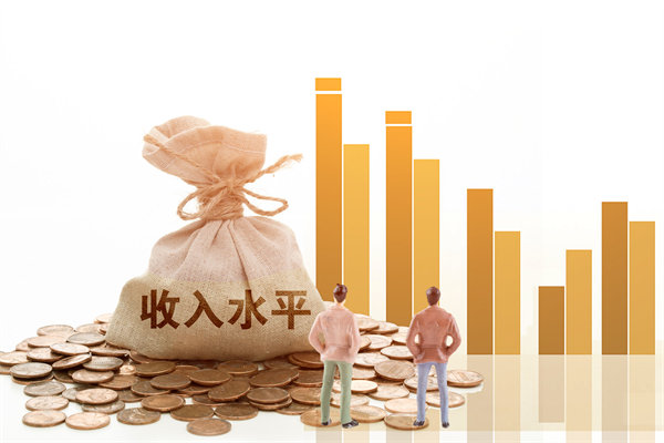 薪酬調(diào)研分析：洞察行業(yè)薪酬趨勢，優(yōu)化薪資策略