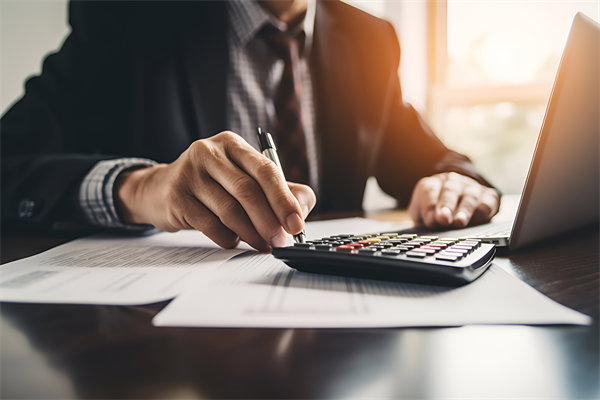 強化企業(yè)預算管理，提升資金利用效率與成本控制