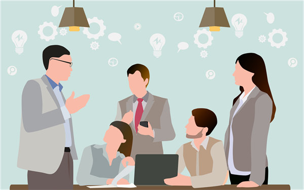 創(chuàng)新引擎：激發(fā)全員創(chuàng)新意識，推動企業(yè)持續(xù)創(chuàng)新