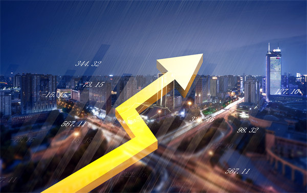人力資源激勵(lì)與約束機(jī)制，促進(jìn)員工成長(zhǎng)與企業(yè)發(fā)展