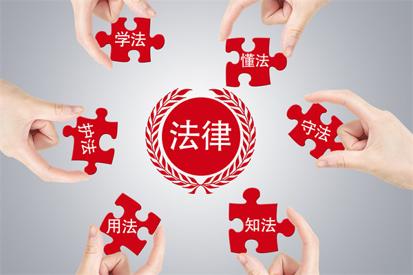 營銷咨詢公司如何幫助企業(yè)制定危機公關策略？