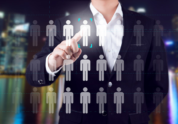創(chuàng)新人力資源管理模式，助力企業(yè)實現(xiàn)高效人才戰(zhàn)略
