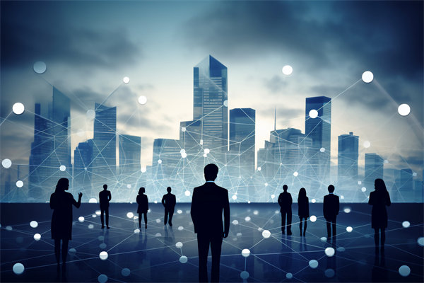 構(gòu)建高效企業(yè)管理體系，推動企業(yè)可持續(xù)發(fā)展與增長