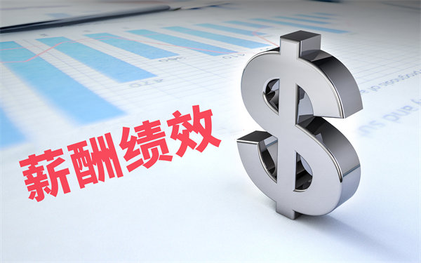 深度挖掘薪酬績效數(shù)據(jù)，優(yōu)化企業(yè)資源配置與決策