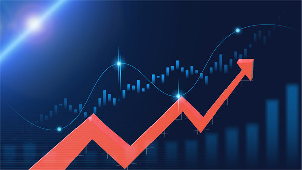 創(chuàng)新企業(yè)管理思維，激發(fā)員工潛能，推動(dòng)企業(yè)騰飛