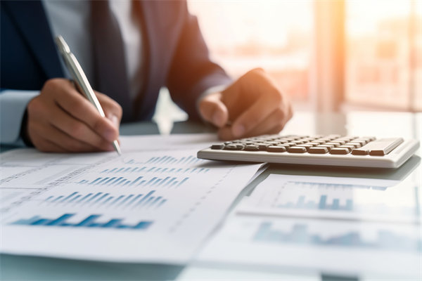 企業(yè)如何通過上年度的結果，修正下年度的經營計劃？