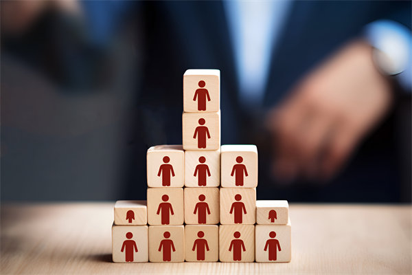 企業(yè)的發(fā)展戰(zhàn)略不僅僅是老板一個人的問題，還有誰？
