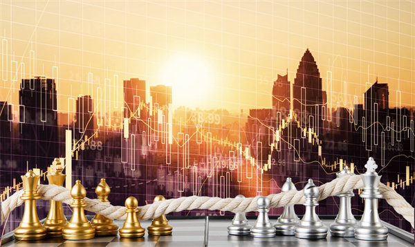 企業(yè)戰(zhàn)略分幾個(gè)層次？各層次的戰(zhàn)略有哪些類型？