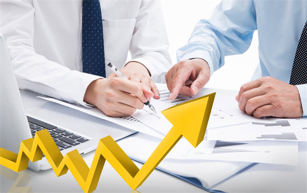 強化企業(yè)管理培訓，提升員工素質，打造高效團隊