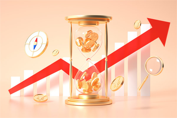 在制定薪酬策略時應(yīng)首先考慮的是員工的個人需求嗎？