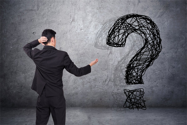 公司年度經營計劃年中才批準的風險是什么？怎么補救？