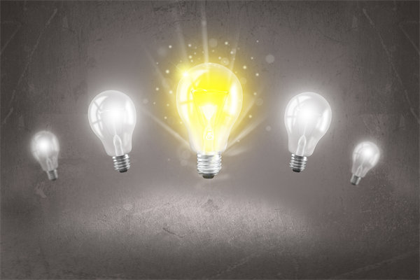 如何科學設定年度經營目標以引領企業(yè)穩(wěn)健增長？