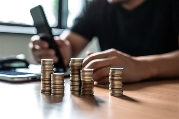 企業(yè)預(yù)算管理中，如何平衡成本控制與業(yè)務(wù)增長需求？