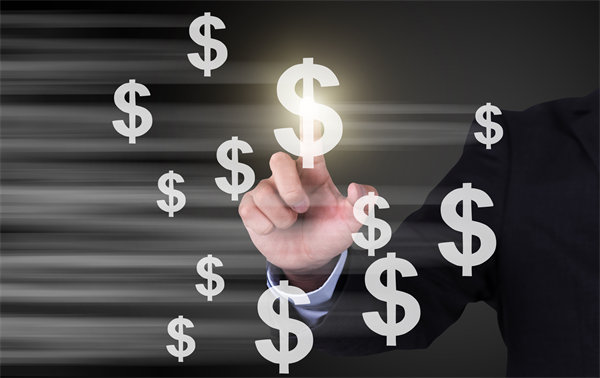 企業(yè)成本攀升，利潤空間擠壓，如何梳理商業(yè)價值？