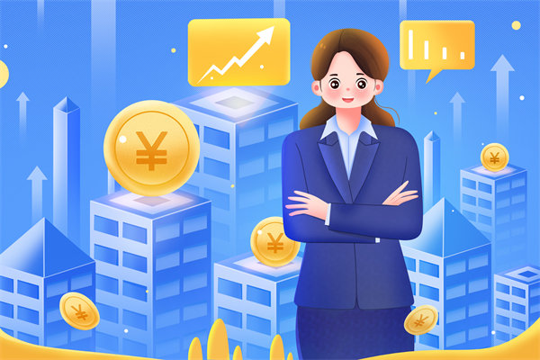 人才留任計(jì)劃，降低員工流失率，保障企業(yè)穩(wěn)定發(fā)展