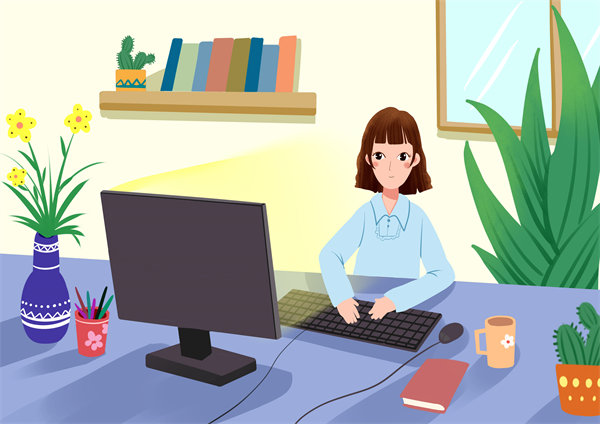 人才留任計劃，降低員工流失率，保障企業(yè)穩(wěn)定發(fā)展