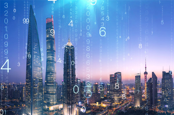 數字化轉型下企業(yè)管理的變革路徑是什么？