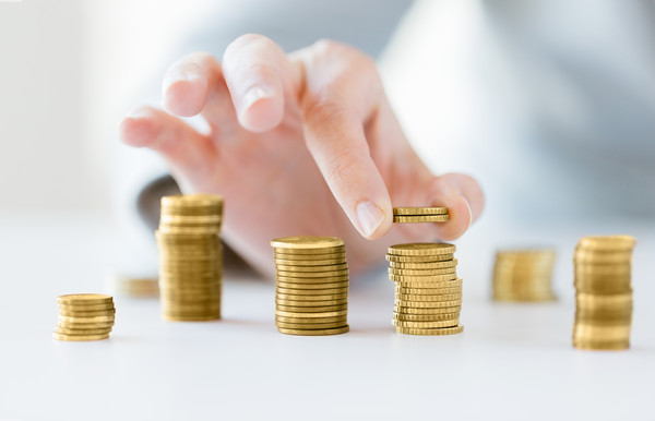 企業(yè)薪酬管理難題：成本控制與激勵并重如何實現(xiàn)？
