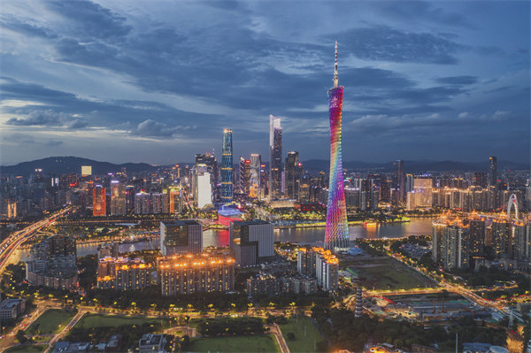 廣州管理咨詢機(jī)構(gòu)如何精準(zhǔn)把脈企業(yè)問題？