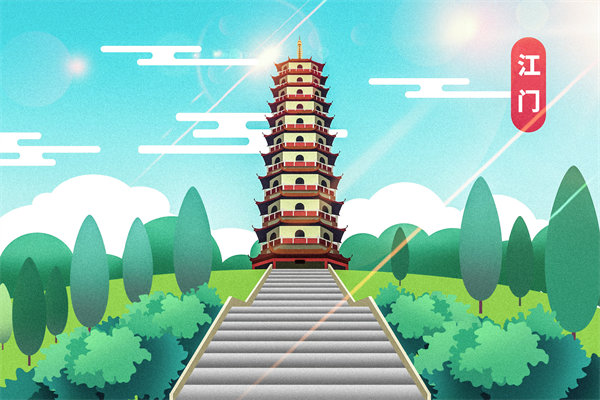 江門企業(yè)管理咨詢?nèi)绾沃Ξa(chǎn)業(yè)升級？