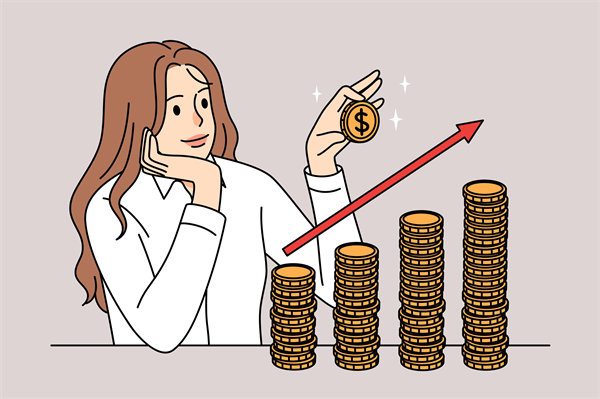 薪酬透明度：公開薪資信息對企業(yè)和員工有何利弊？