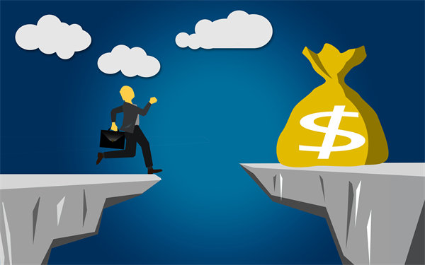 績效獎金設(shè)計原則是什么？如何平衡激勵與成本？