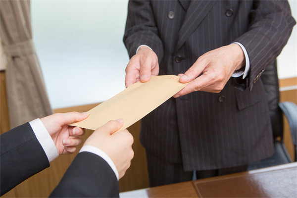 績效獎金設(shè)計(jì)原則是什么？如何平衡激勵與成本？