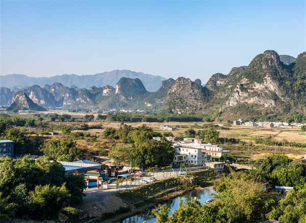 清遠(yuǎn)企業(yè)如何通過(guò)管理咨詢提升運(yùn)營(yíng)效率？