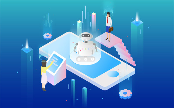 解鎖領導力：如何在企業(yè)管理中激發(fā)團隊潛能？