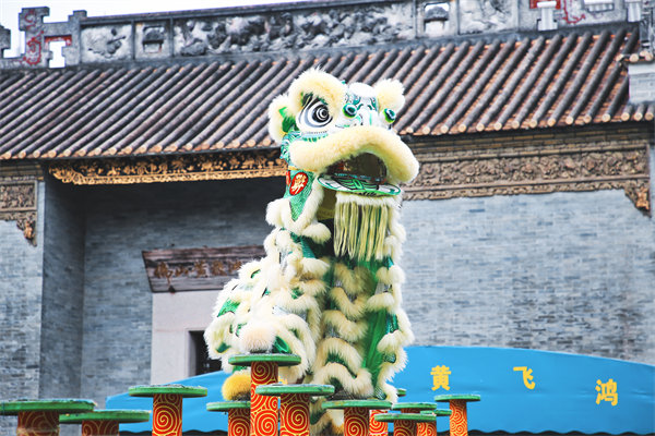 佛山管理咨詢機構(gòu)如何助力企業(yè)改革與創(chuàng)新管理？