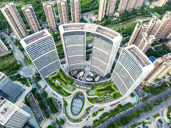 佛山管理咨詢公司排名依據(jù)是什么？咨詢公司怎么選？