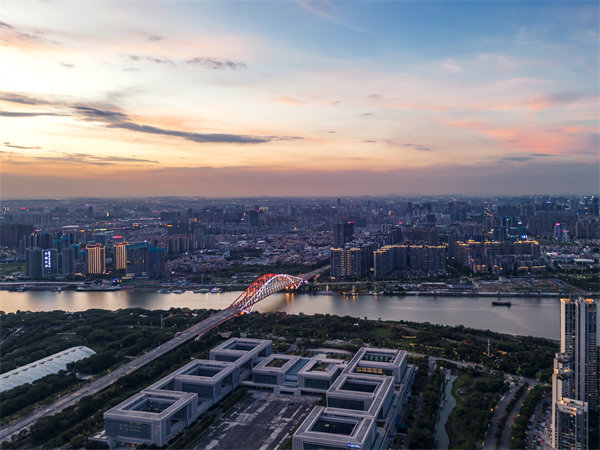 佛山管理咨詢公司排名依據(jù)是什么？咨詢公司怎么選？