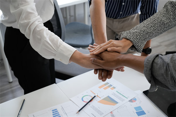 跨國企業(yè)薪酬設(shè)計挑戰(zhàn)：如何跨越地域差異？