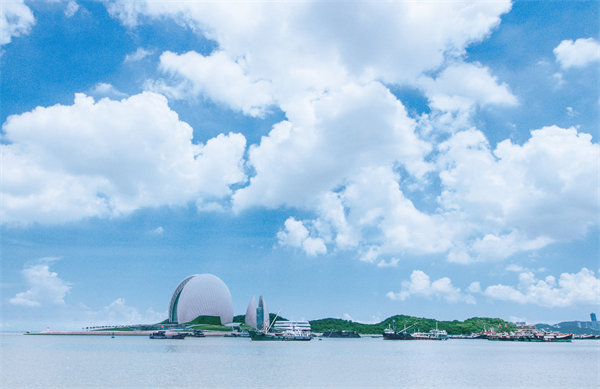 珠海企業(yè)如何精準定位，提升管理咨詢效果？