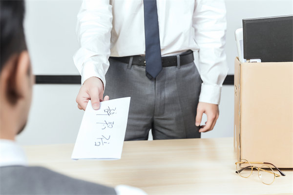 企業(yè)如何解決員工離職率高的問題？穩(wěn)定企業(yè)發(fā)展！