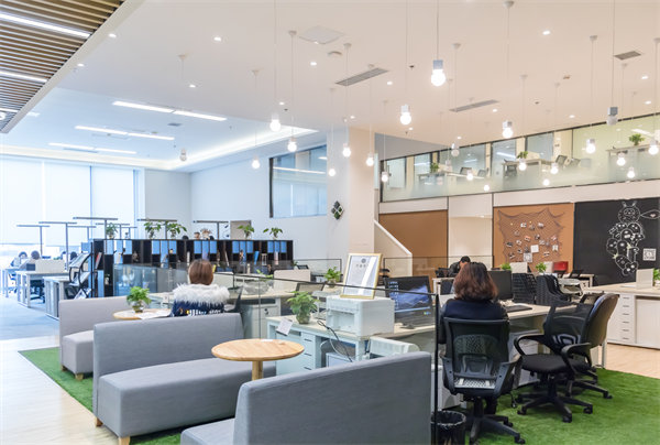 企業(yè)如何解決員工離職率高的問題？穩(wěn)定企業(yè)發(fā)展！