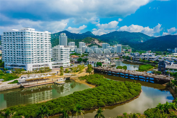 惠州企業(yè)如何借管理咨詢破局市場挑戰(zhàn)？突破發(fā)展瓶頸？