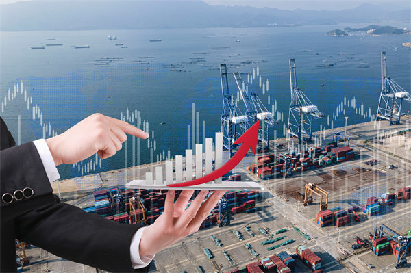 靈活調(diào)整企業(yè)戰(zhàn)略，應(yīng)對市場變化實(shí)現(xiàn)穩(wěn)健發(fā)展