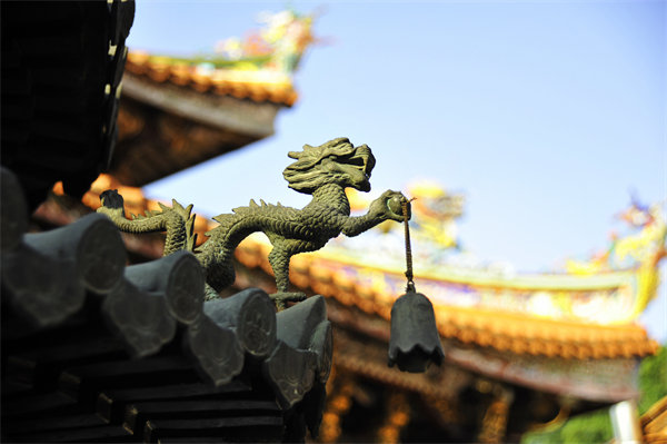 如何優(yōu)化泉州企業(yè)流程管理，提升運(yùn)營效率？