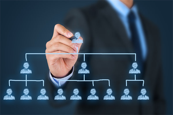 如何有效構(gòu)建多元化人才梯隊(duì)，提升企業(yè)創(chuàng)新力？