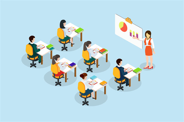 如何有效構(gòu)建多元化人才梯隊(duì)，提升企業(yè)創(chuàng)新力？
