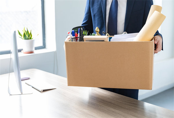 人才流失對企業(yè)管理的挑戰(zhàn)及應對策略？