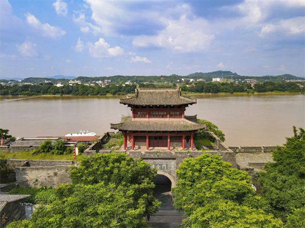贛州企業(yè)如何借助管理咨詢實現(xiàn)高效運營與成本優(yōu)化？