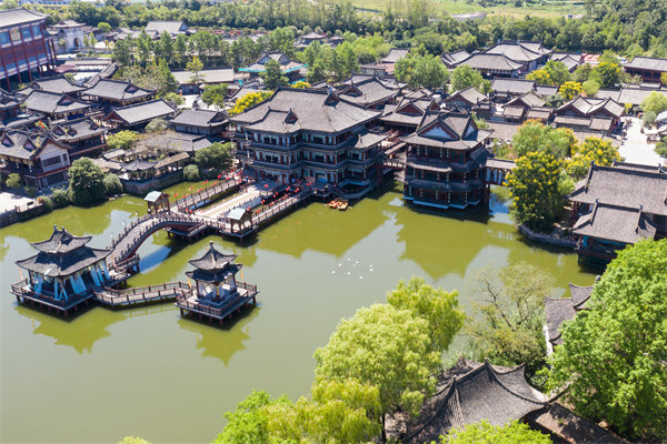 金華管理咨詢機構如何助力企業(yè)解決管理難題？