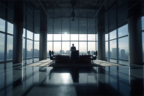 企業(yè)戰(zhàn)略如何與長期發(fā)展目標(biāo)保持一致性？