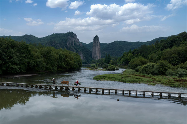 麗水管理咨詢公司排名依據(jù)是？應(yīng)該如何選擇咨詢公司？