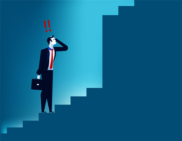 長短期預算平衡術：如何規(guī)劃以確保企業(yè)可持續(xù)發(fā)展？