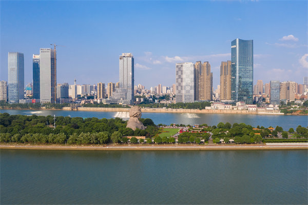 長沙企業(yè)如何借管理咨詢突破發(fā)展瓶頸？