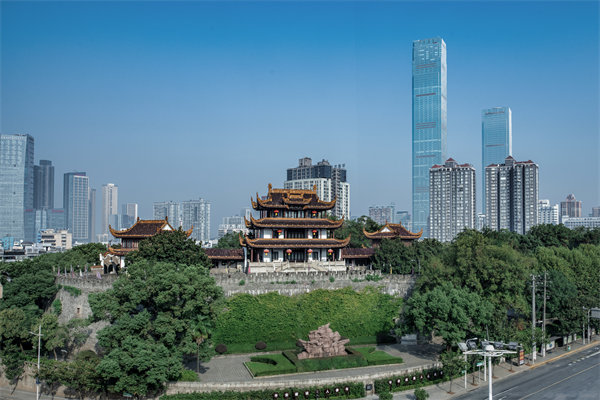 長沙管理咨詢公司是如何助力企業(yè)精準(zhǔn)決策的？